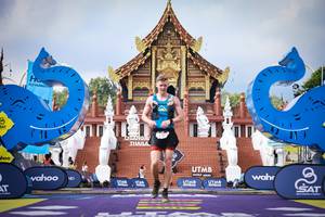 BIB: 
                            <button type="button" onclick="openModal(22698269)" class="btn btn-primary btn-sm float-right btn-popup" data-toggle="modal" data-target=".modal-high-quality">
                        <i class="fas fa-shopping-cart"></i> Add to Cart
                    </button>
                                            <button type="button" onclick="isThisMe(22698269, true)" class="btn btn-success btn-sm float-right btn-popup btn-isme hidden" data-toggle="tooltip" data-placement="bottom" title="นี่คือรูปของคุณใช่ไหม คลิกที่นี่เพื่อเอาเข้าอัลบั้ม">
                        <i class="fas fa-plus"></i> Add to album
                    </button>
                    <button type="button" onclick="isThisMe(22698269, false)" class="btn btn-warning btn-sm float-right btn-popup btn-isnotme hidden">
                        <i class="fas fa-ban"></i> Remove from album
                    </button>